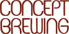 Concept Brewing
