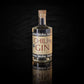 *COMING SOON* Chili Gin by SpicyBoys