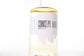 Concept ARRGH! Premium White Rum 700ml Alc./Vol. 40%